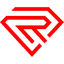 Logo Icon