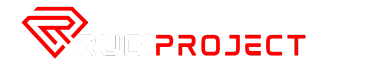 RUBIPROJECT LLC